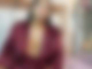 Live cam show with drooling4you - Granny BBW on AdultVida.com