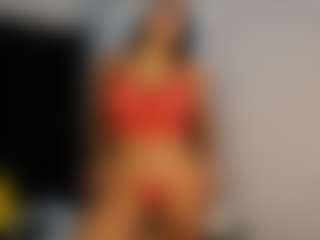 Live cam show with drooling4you - Granny Dildo on CamSextacy
