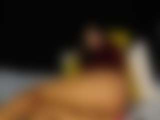 Live cam show with drooling4you - Granny Dildo on Camsoda