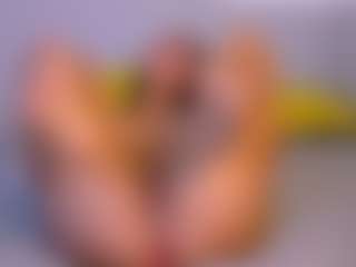 Live cam show with drooling4you - Granny Big Tits on Milfs Live