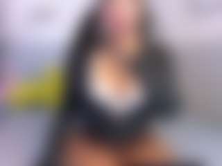 Live cam show with drooling4you - Granny BBW on livesuperchat.net