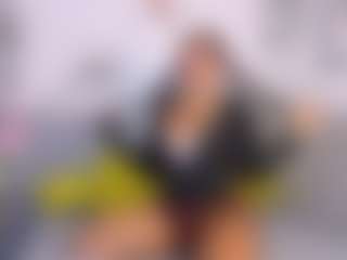 Live cam show with drooling4you - Granny Big Tits on CSO-WL