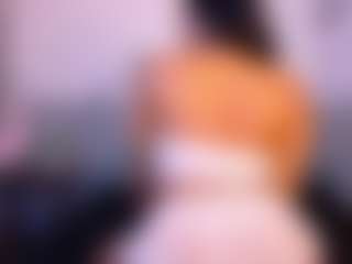 Live cam show with drooling4you - Granny Dildo on Fit Hotties
