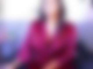 Live-Cam-Show mit drooling4you - Granny Big Ass auf Camsoda
