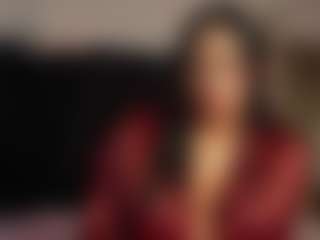 Live cam show with drooling4you - Granny Dildo on camwithhim.com