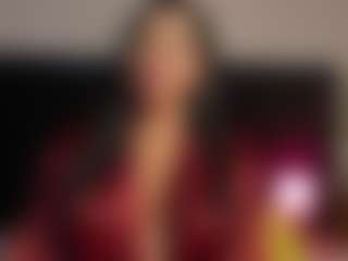 drooling4you's Live Sex Cam Show