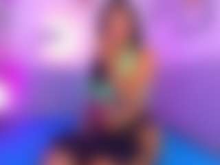 Live cam show with drooling4you - Granny Big Tits on Streamer API