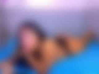 Live cam show with drooling4you - Granny BBW on Mixed Magazine Live