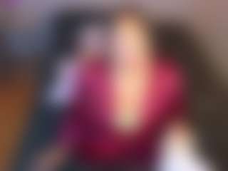 Live cam show with drooling4you - Granny on iamadamtest123.com