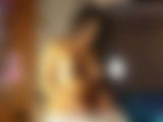 Live cam show with drooling4you - Asian Granny on makecum.org