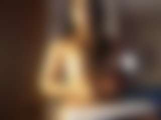 Live cam show with drooling4you - Granny Lovense on StripNow