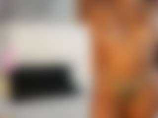 Live cam show with drooling4you - Granny Big Tits on Strip Flash - Live Sex Shows