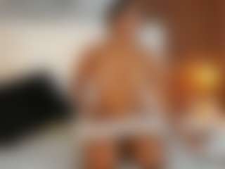 Live cam show with drooling4you - White on alttransgirls | colombia