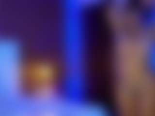 Live cam show with drooling4you - Dildo on Camsoda