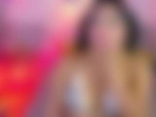 Live cam show with drooling4you - Granny Dildo on Gym Cam Girls