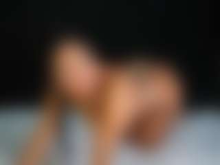 Live cam show with drooling4you - Granny Dildo on sexylive.show