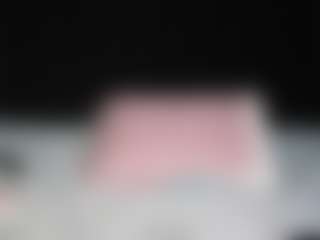 Live cam show with drooling4you - Lovense Middle Aged on Camsoda