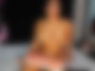 Live cam show with drooling4you - Toys Middle Aged on Camsoda