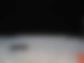 drooling4you's Live Sex Cam Show