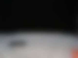 Live cam show with drooling4you - Strip on Nude Chat * 1 On 1 Webcam Sex * Live Cam Show