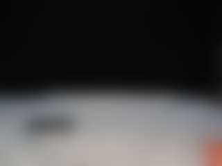 Live cam show with drooling4you - Full Nudity on https://playwithruby.com