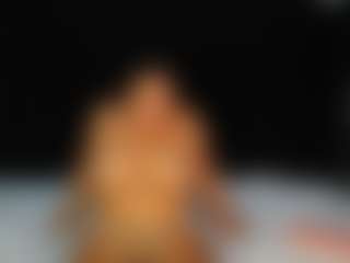 Spettacolo in cam dal vivo con drooling4you - Middle Aged su Camsoda