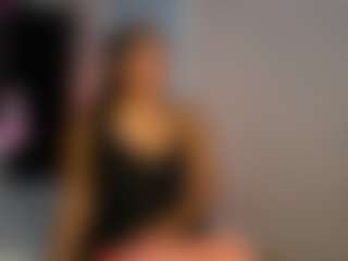 Live-camshow met drooling4you - Toys Middle Aged op Camsoda