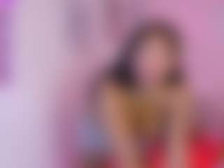 Live cam show with drooling4you - Drinking on Dolls Live