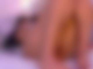Show de câmera ao vivo com drooling4you - Granny BBW no Camsoda