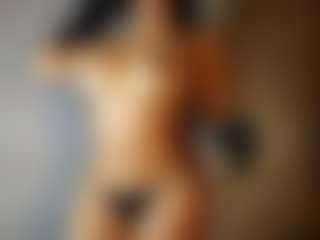 Live cam show with drooling4you - Granny Big Ass on LiveSexCams6
