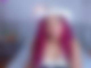 Show de cam en vivo con drooling4you - Granny Big Tits en Camsoda