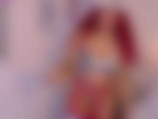 Pokaz na żywo z drooling4you - Granny Big Tits na Camsoda