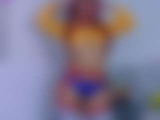 Live cam show with drooling4you - Granny Big Tits on Camsoda
