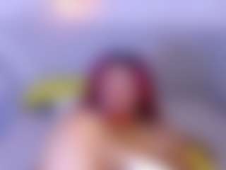 Live cam show with drooling4you - Granny Squirt on CamSextacy