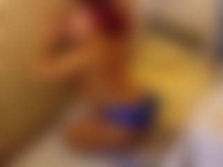 Live cam show with drooling4you - Granny BBW on Strip Flash - Live Sex Shows