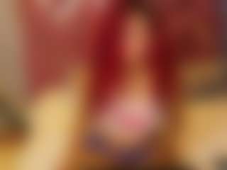 Live cam show with drooling4you - Granny on Camsoda