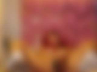 Live cam show with drooling4you - Teen (18+) on Camsoda