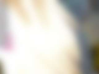 Live cam show with drooling4you - Granny Big Ass on Cam Slut