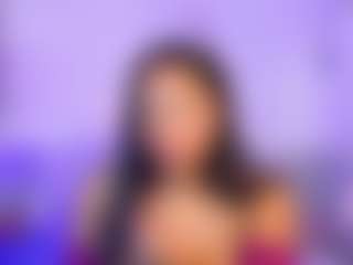 Live cam show with drooling4you - Granny Lovense on Milfs Live