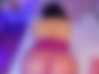 Live cam show with drooling4you - Granny Big Tits on Camsoda Late Night