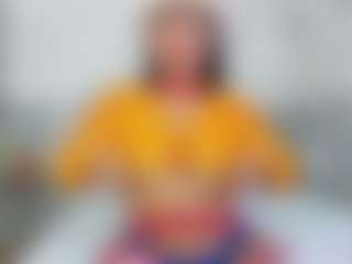 Live cam show with drooling4you - Granny on Camsoda