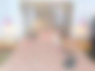 Live cam show with kim921Xd - Moaning on anonymated.com