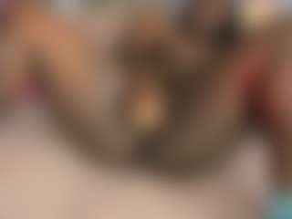 Live cam show with kim921Xd - Role Play on Camsoda.co
