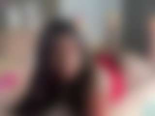 Live cam show with kim921Xd - Moaning on Fit Hotties