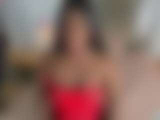 Live cam show with kim921Xd - Role Play on milfzrlive.com