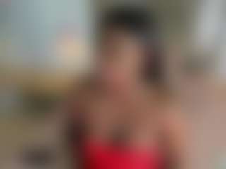 Live cam show with kim921Xd - Moaning on googirlz