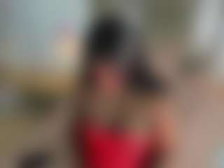 Live cam show with kim921Xd - Role Play on friskycurves.com