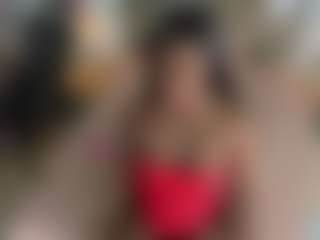 Live cam show with kim921Xd - Moaning on Latina Girls