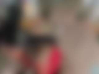 Live cam show with kim921Xd - Moaning on xDating