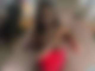 Live cam show with kim921Xd - Moaning on friskycurves.com